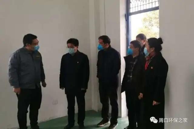 第520页