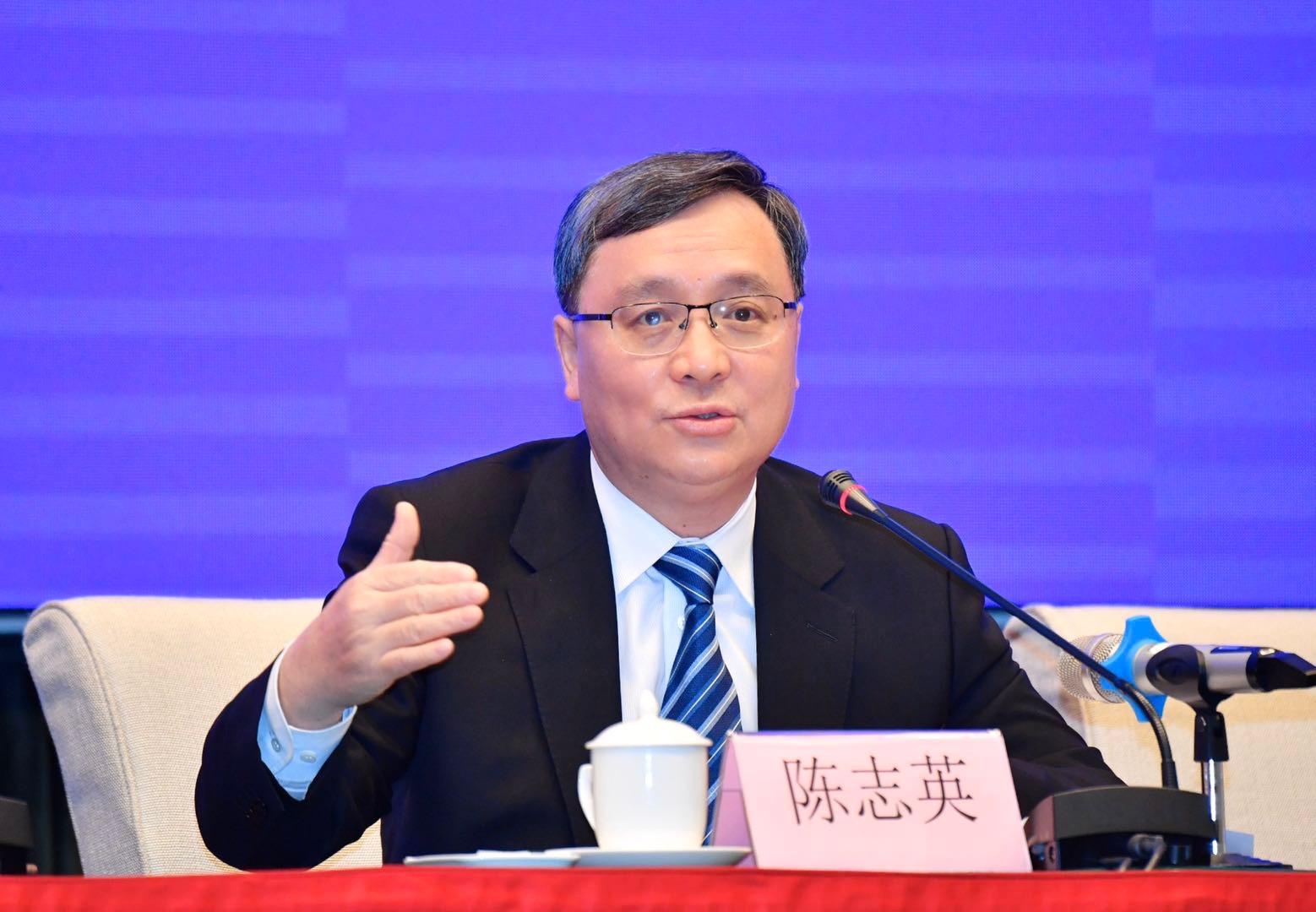 港澳新闻 第96页