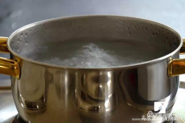 第513页
