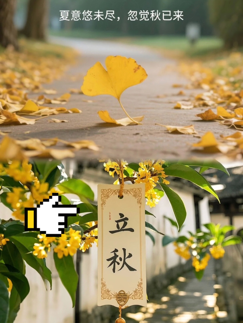 第532页