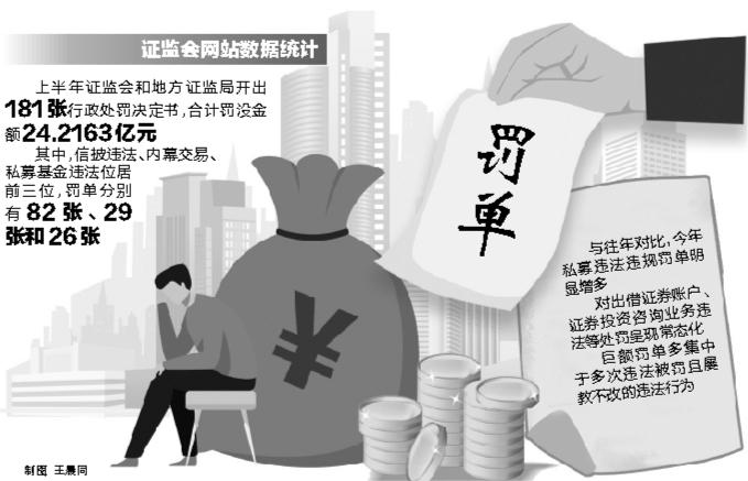 港澳新闻 第84页