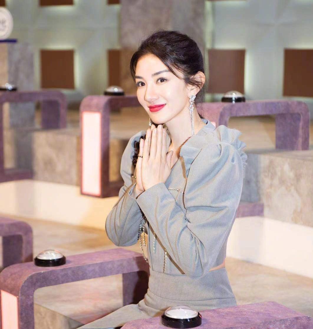 热点生活 第83页