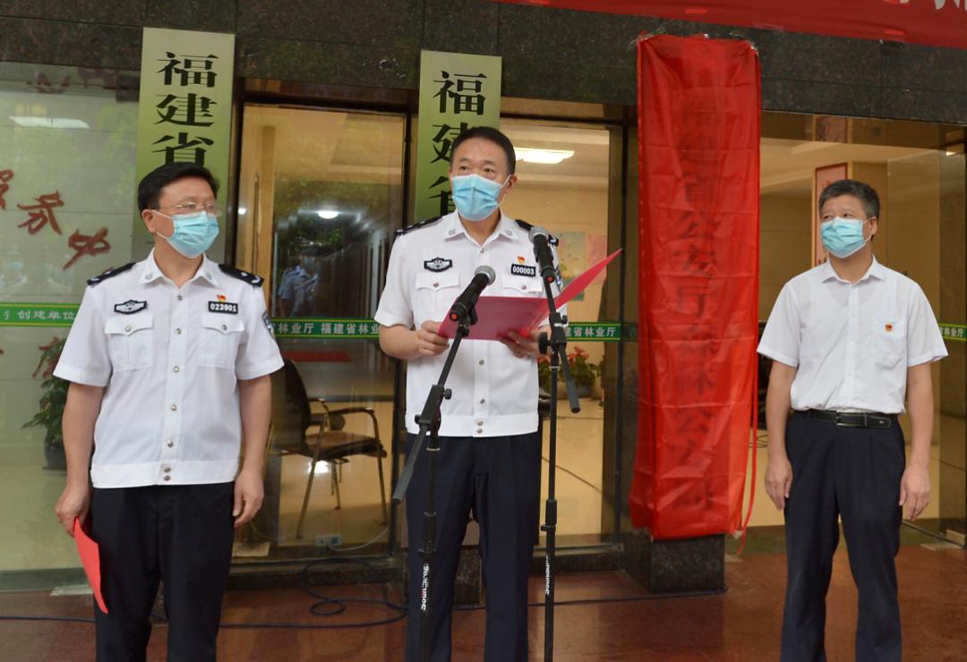 娱乐生活 第84页