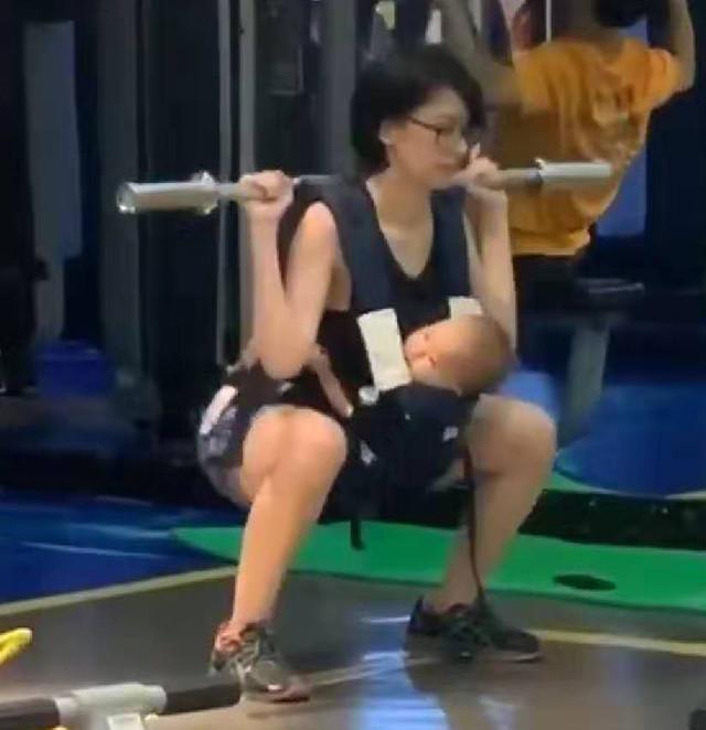 港澳新闻 第81页