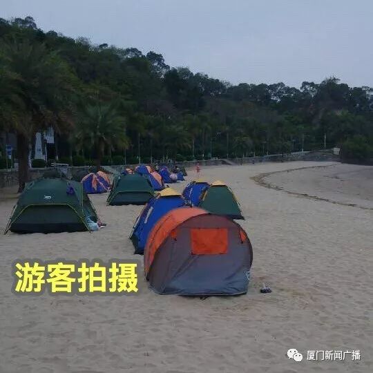 游戏专题 第79页