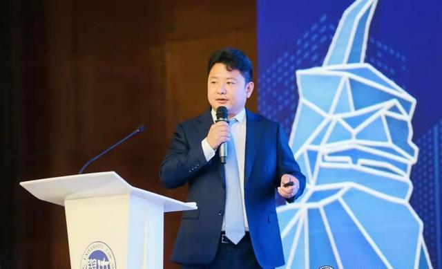 娱乐生活 第79页