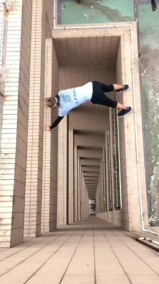 游戏专题 第78页