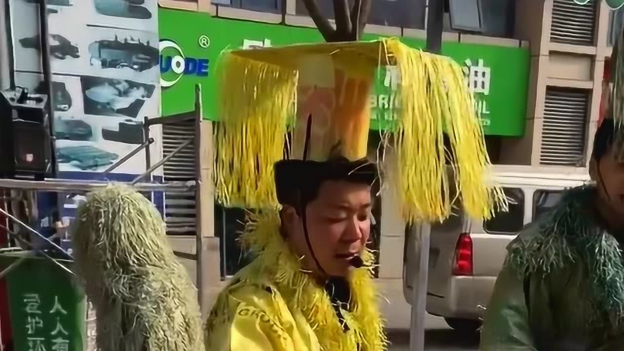 地方新闻 第74页