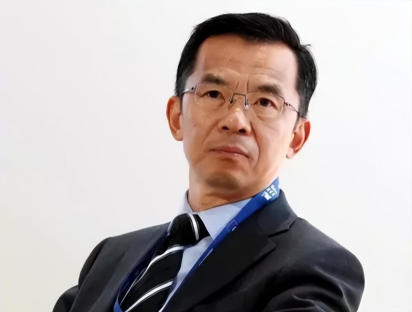 港澳新闻 第76页