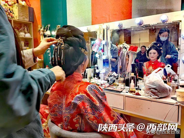 热点生活 第74页