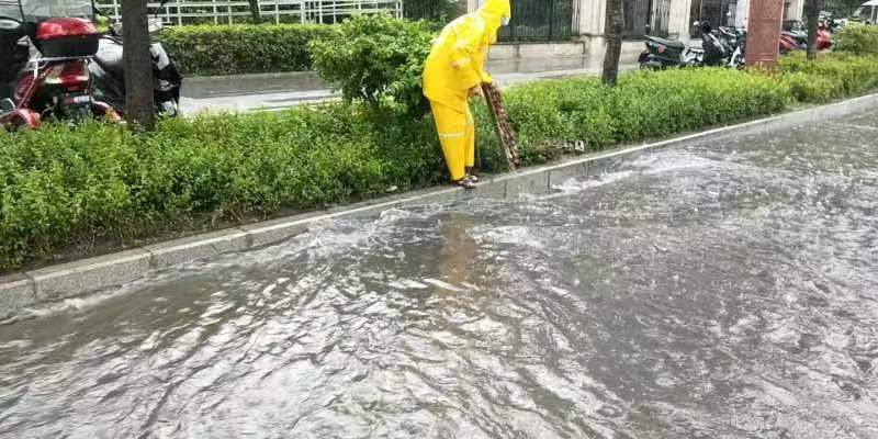 最新资讯 第72页