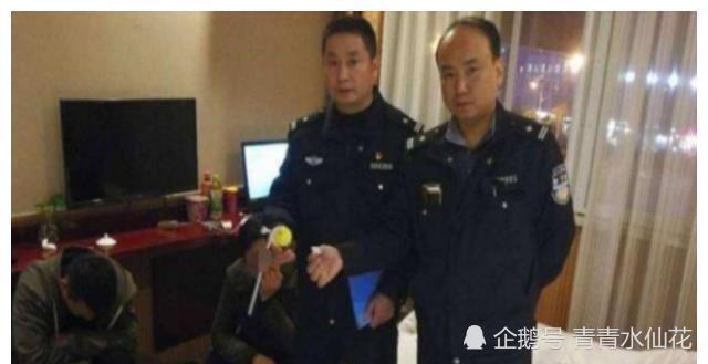 游戏专题 第74页