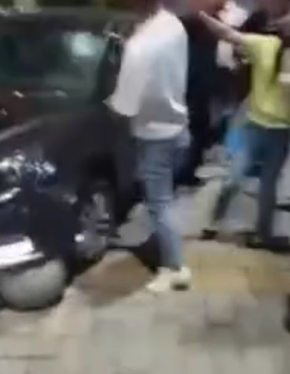 娱乐生活 第75页