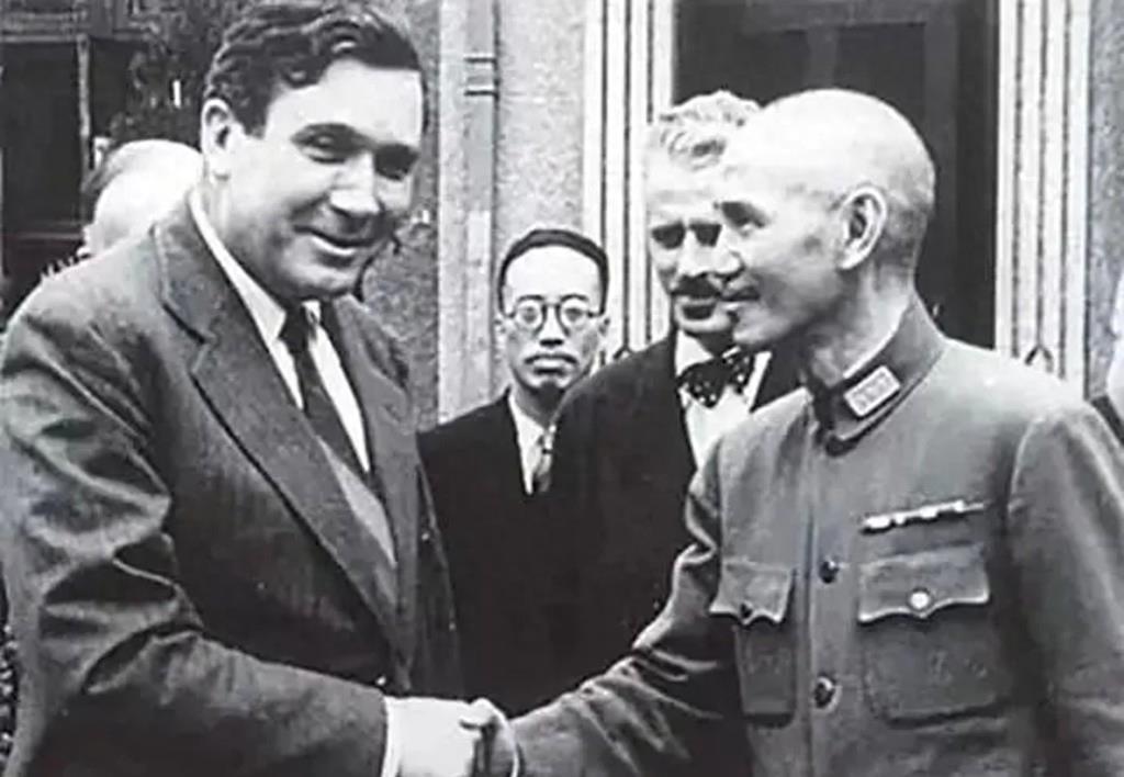 地方新闻 第72页