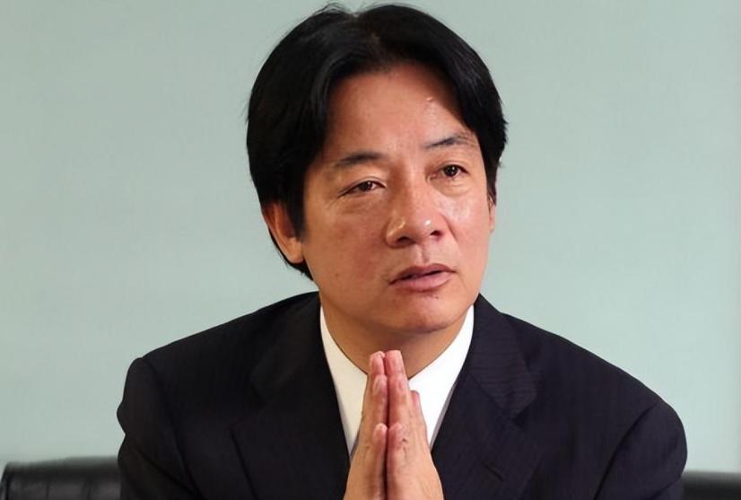 第465页