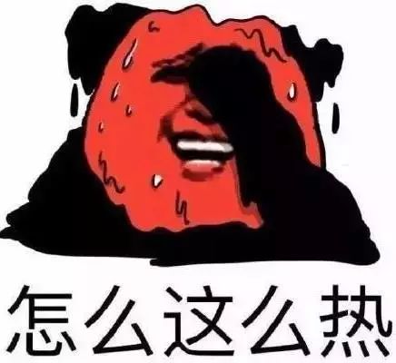 第464页