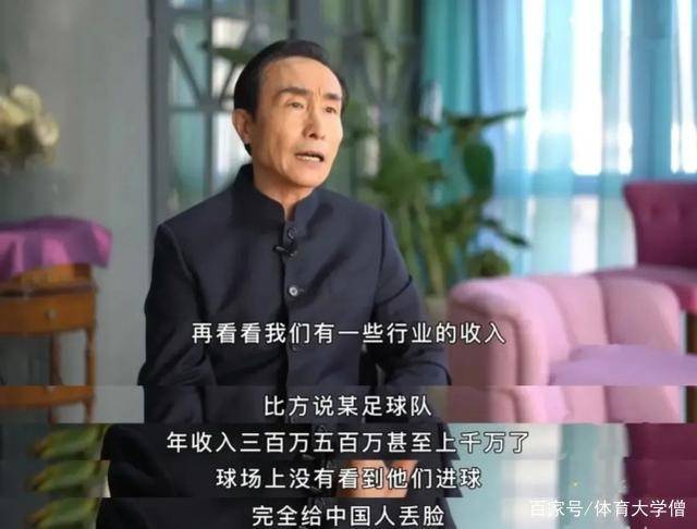 第459页