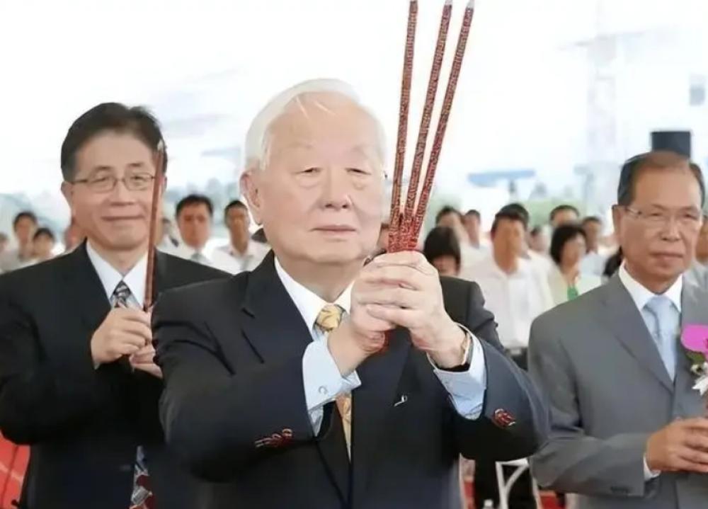 游戏专题 第65页