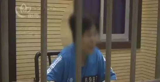 娱乐生活 第65页