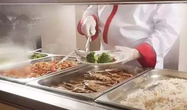 游戏专题 第62页