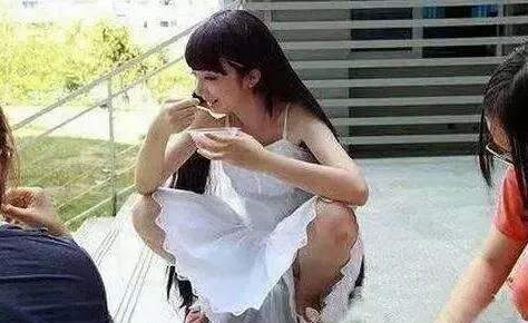 娱乐生活 第57页