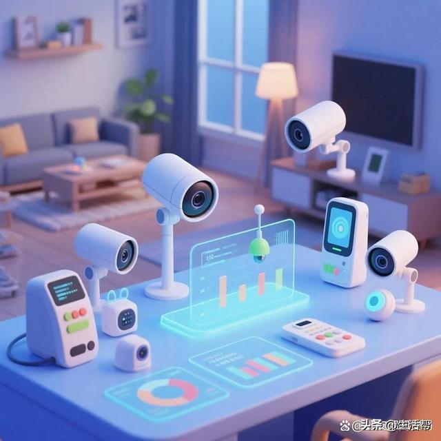 第837页