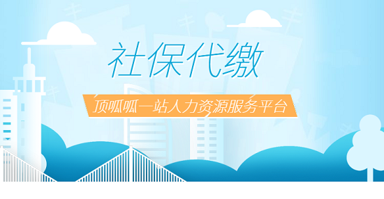 地方新闻 第42页
