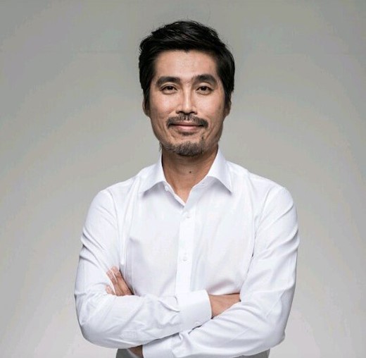 游戏专题 第46页