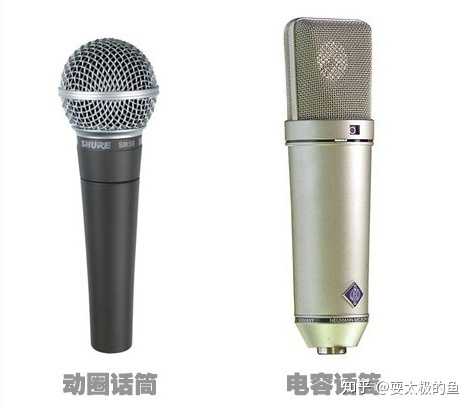游戏专题 第45页