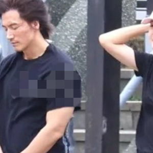 地方新闻 第37页