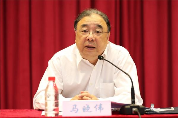 地方新闻 第35页
