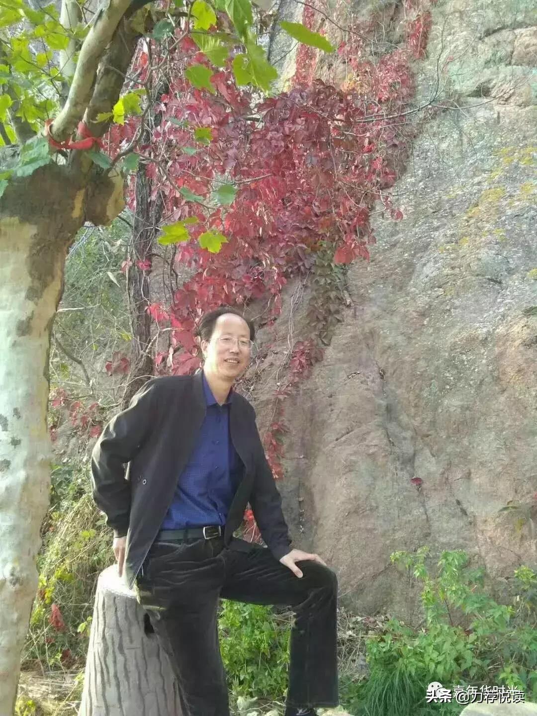 娱乐生活 第34页