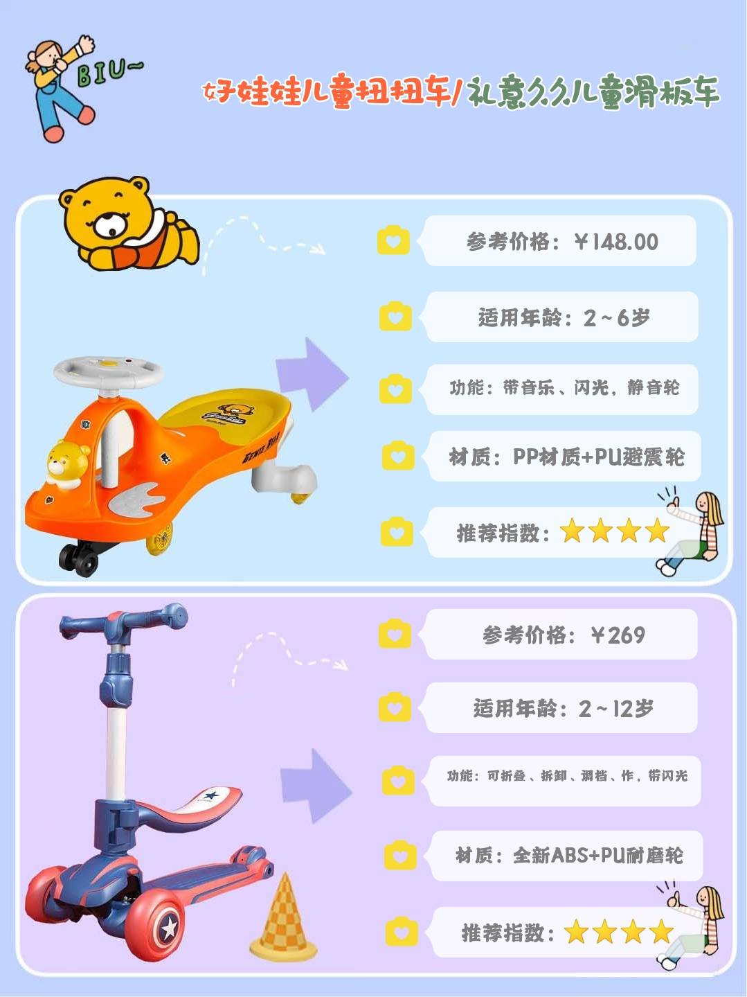 地方新闻 第31页
