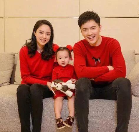 娱乐生活 第28页