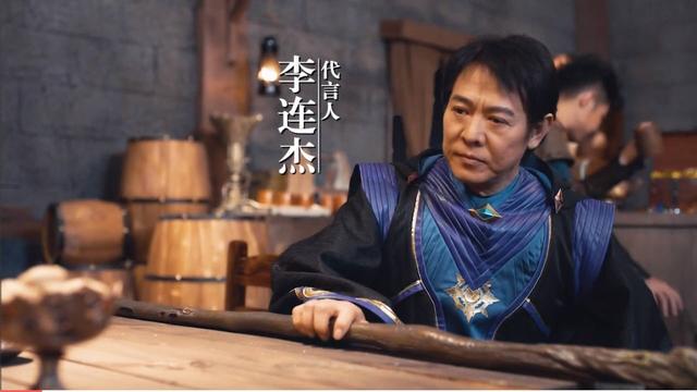 最新资讯 第23页