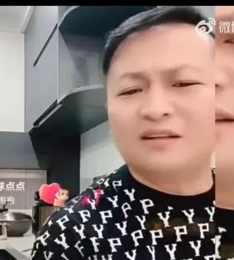 最新资讯 第15页