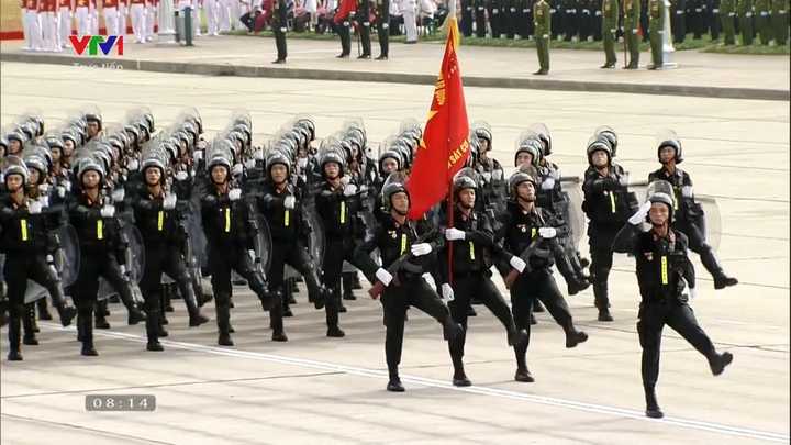 地方新闻 第14页