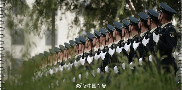 娱乐生活 第15页
