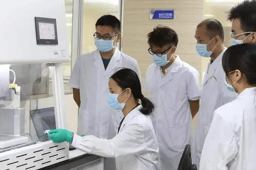 游戏专题 第15页