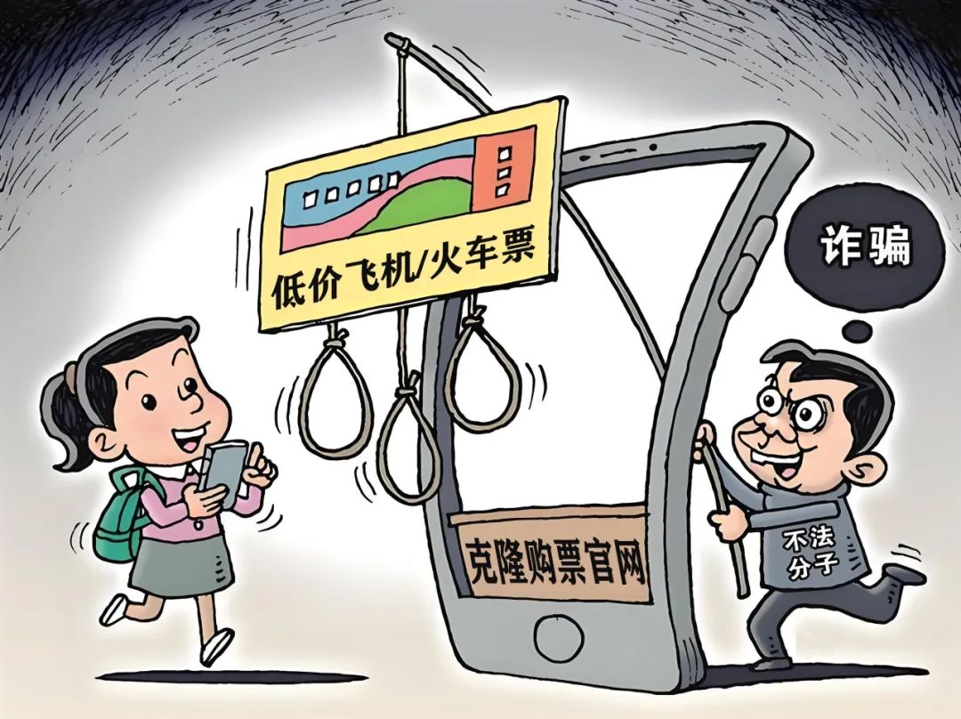 娱乐生活 第9页
