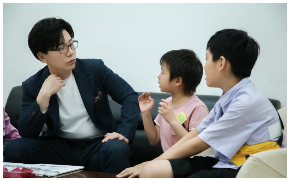 游戏专题 第3页