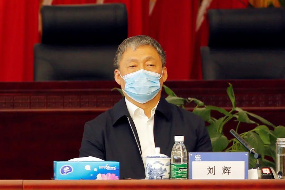 中国中铁AH溢价达53.33%中国中铁AH股的溢价现象，深度解析及市场洞察