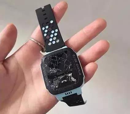 手表掉了报警有用吗手表掉了报警有用吗？全方位解读手表丢失与报警机制