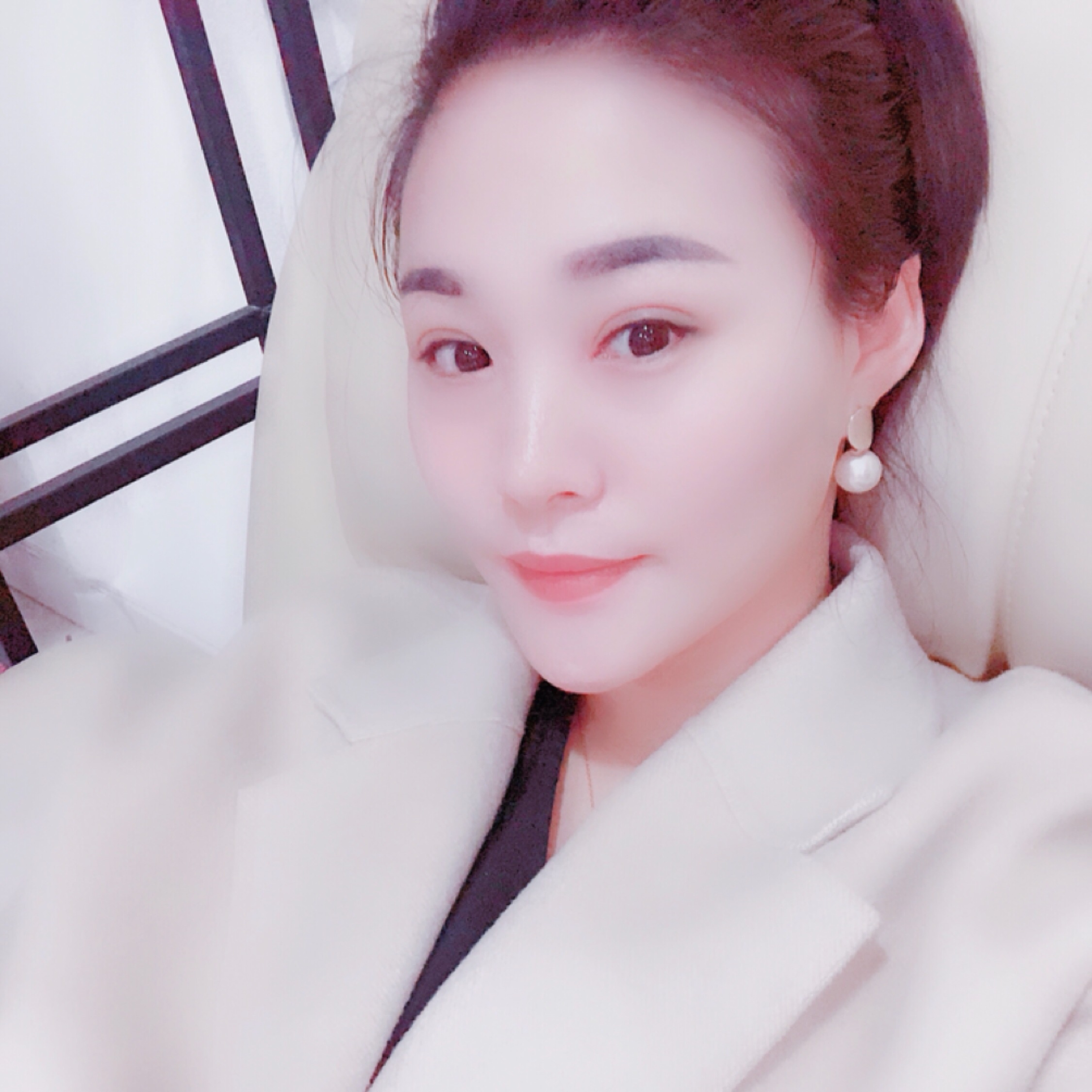 第150页